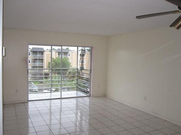 3rd image of 2800 NW 56th Avenue #401