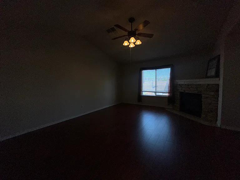 11202 Vista Ridge Dr — Photo 15