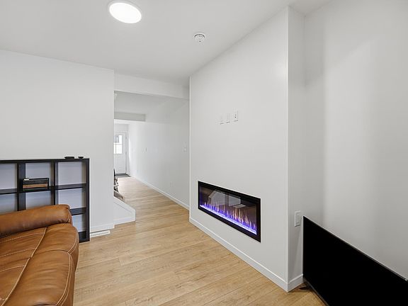 5th image of 3705 141st St SW #85