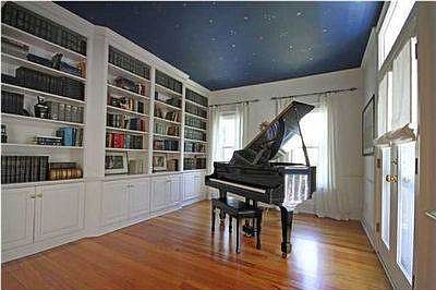 l3eceb744-c1xd-w400_h300_q80