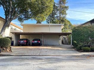 3420 Santa Clara Ave APT B, El Cerrito, CA 94530