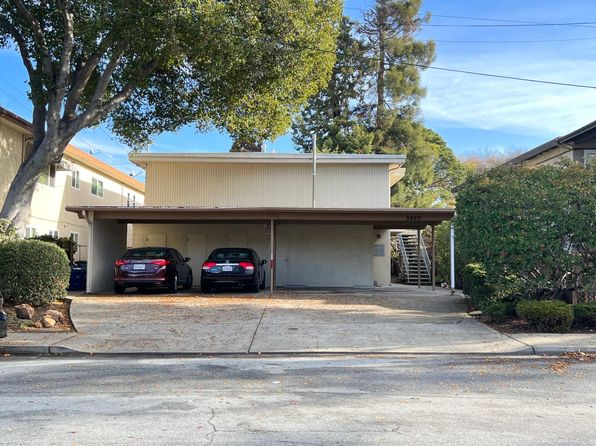 3420 Santa Clara Ave APT B