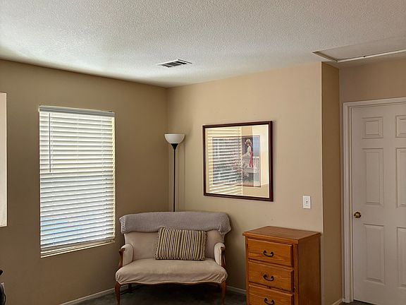 5th image of 1335 Haven Tree Ln