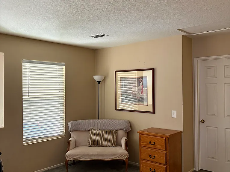 1335 Haven Tree Ln — Photo 3