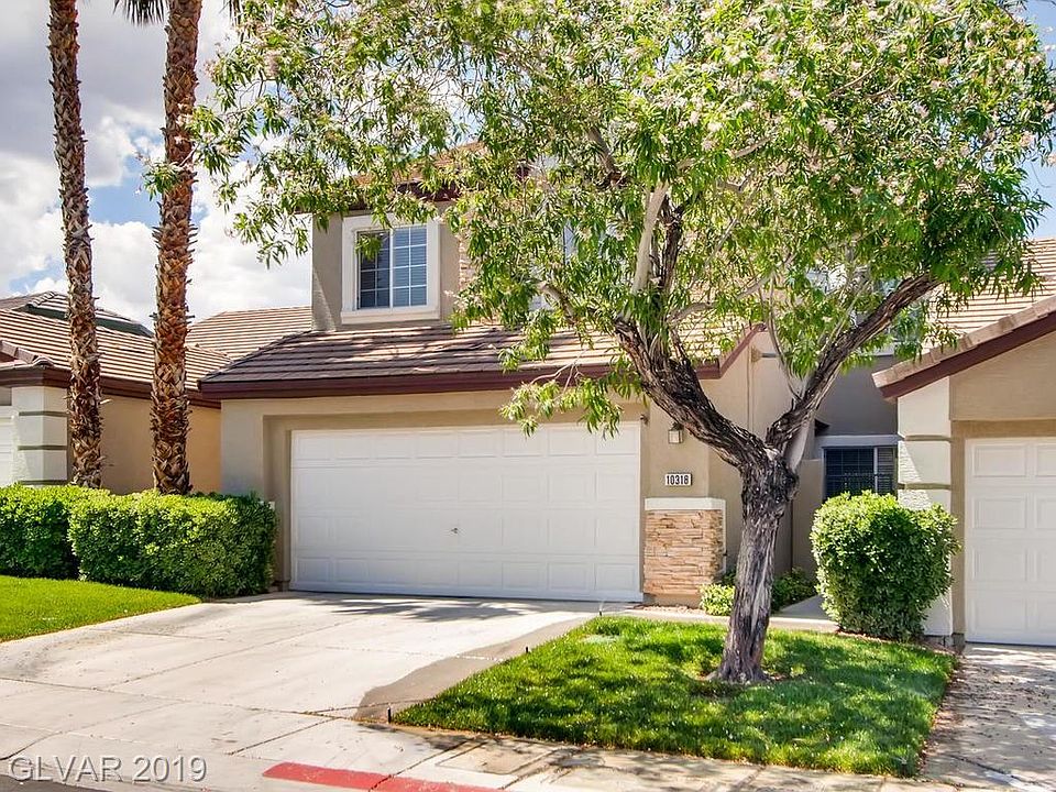 1st image of 10318 Juniper Creek Ln