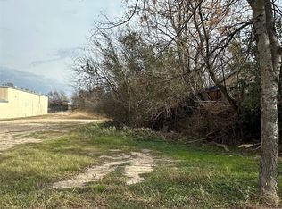 414 S 20th St, Waco, TX 76706