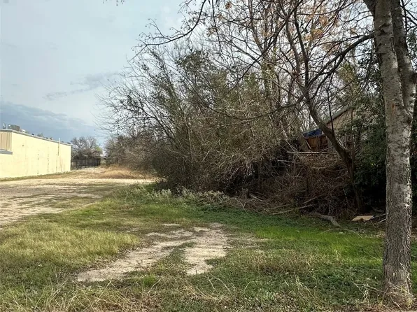 414 S 20th St, Waco, TX 76706