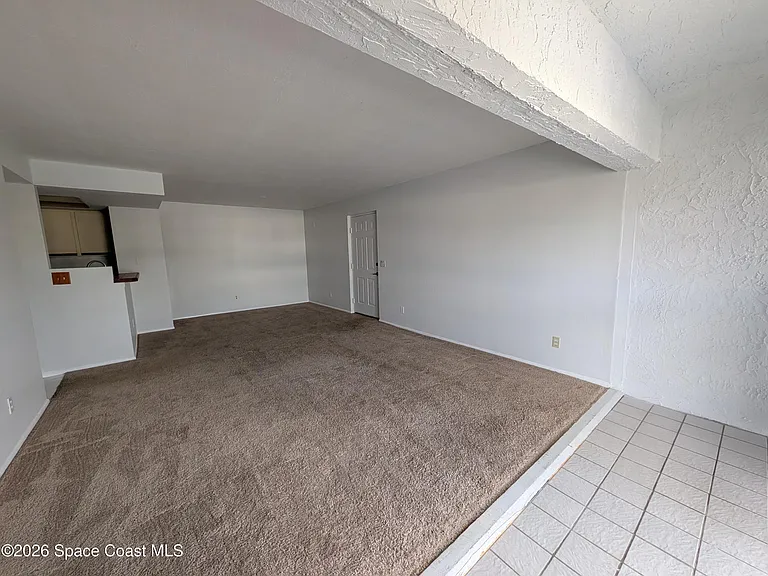 987 Sonesta Ave NE #207 — Photo 6