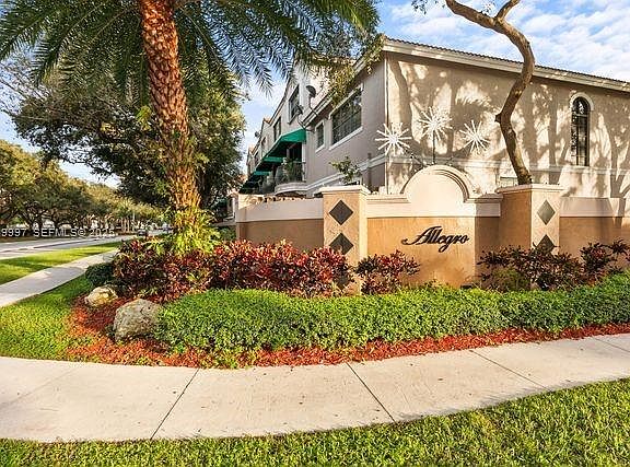 4th image of 12691 NW 14th Pl