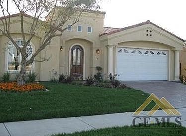 2nd image of 1619 Sueno Ct