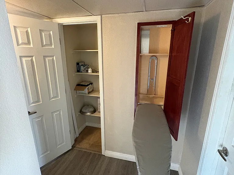 2451 N Rainbow Blvd #2101 — Photo 13