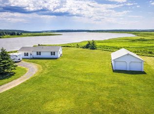 206 Main St, Mount Stewart, PE C0A1T0