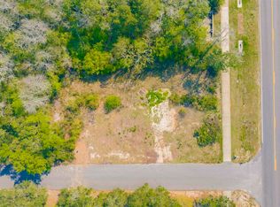 2900 Sandpiper Cv, Navarre, FL 32566