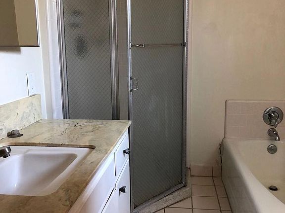 3rd image of 200 N El Molino St