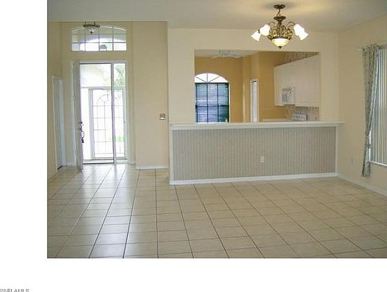 5th image of 11178 Lakeland Cir