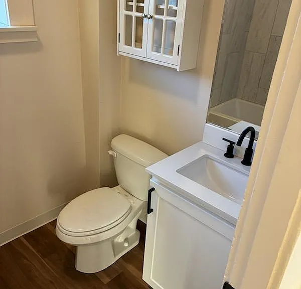 209 N Elliott St #1 — Photo 8