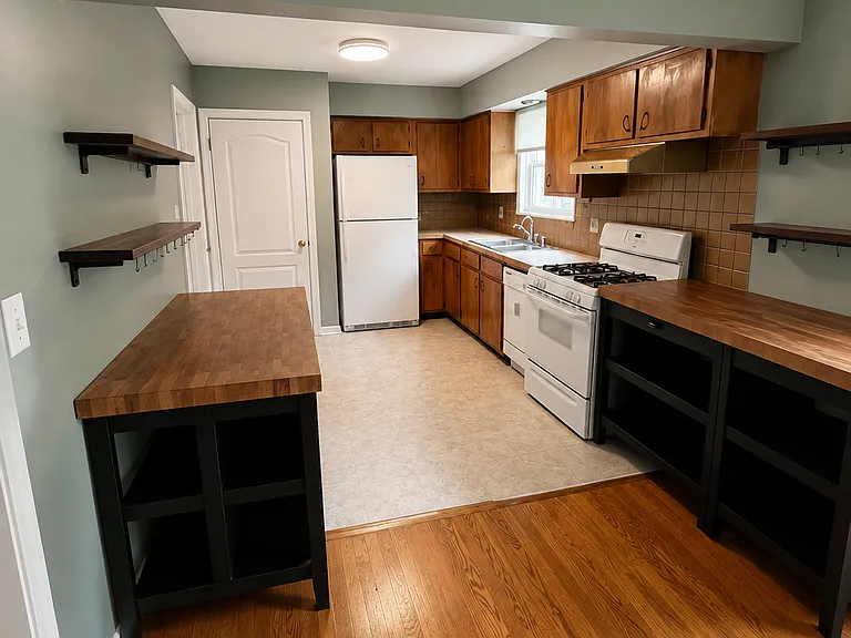 11207 Myrtle Ave — Photo 4