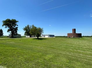 3055 Maple Ave, Forest City, IA 50436