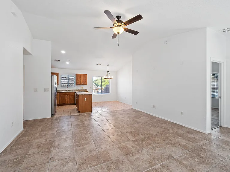 13256 E Coyote Well Dr — Photo 22