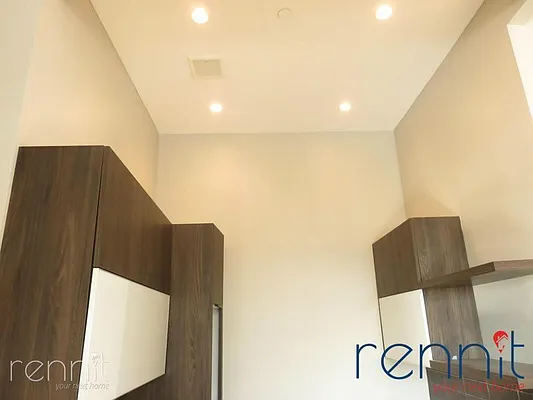 Rented by Rennit Inc. | media 49