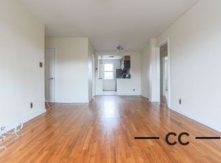 502 Greene Ave #2, Brooklyn, NY 11216