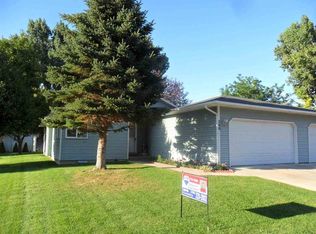 560 Top Notch Cir, Pocatello, ID 83201