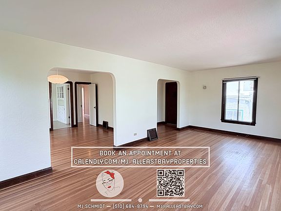 3rd image of 1308 Stannage Ave