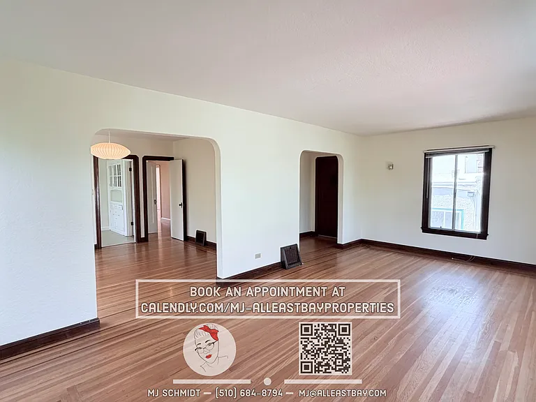 1308 Stannage Ave — Photo 3