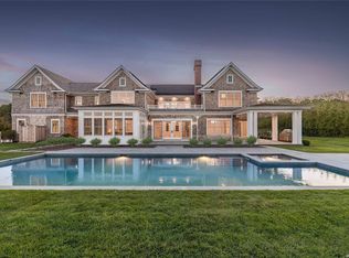 454 Seven Ponds Towd Rd, Water Mill, NY 11976