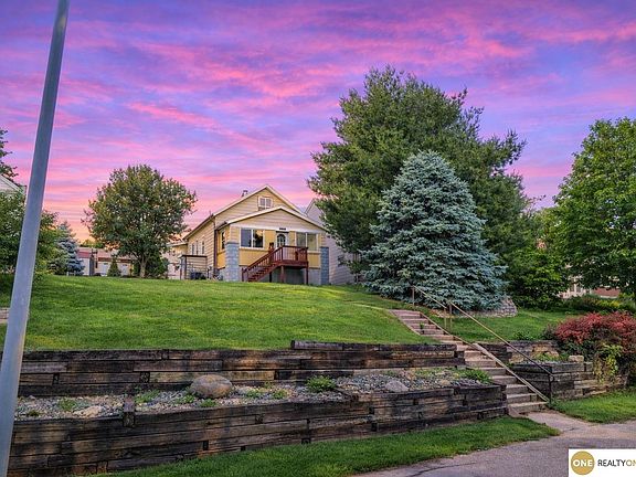 2nd image of 4212 S 27th St