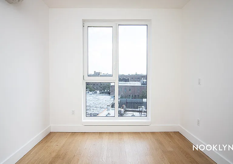 1409 Fulton St #6D — Photo 3