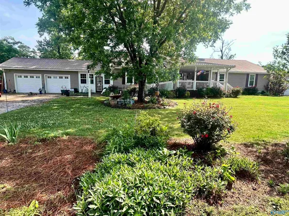 4500 Crystal Point, Southside, AL 35907