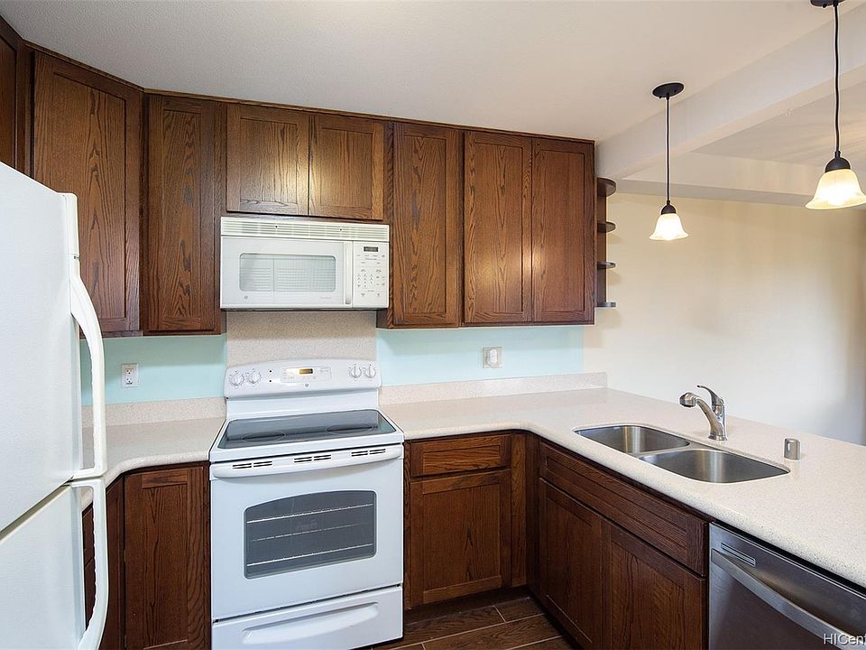 1st image of 92-1545 Aliinui Dr #3B
