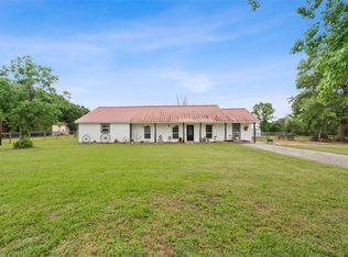 6500 Muegge Rd, Sealy, TX 77474