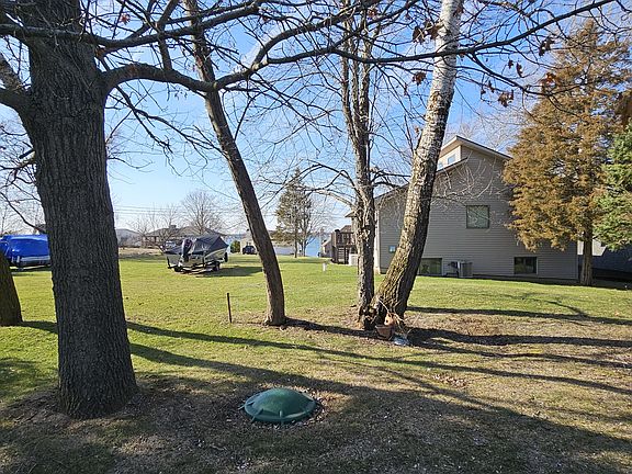 5th image of 6416 Kelley Rd