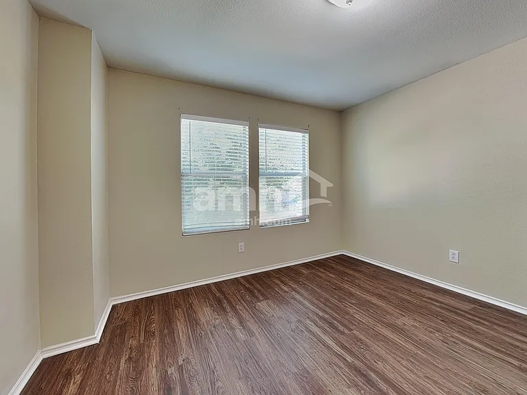 19842 Stonecross Glen Ln — Photo 16