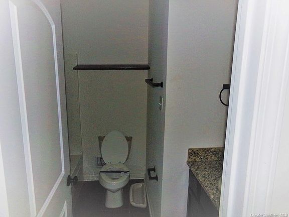 3rd image of 309 Long Hill Dr