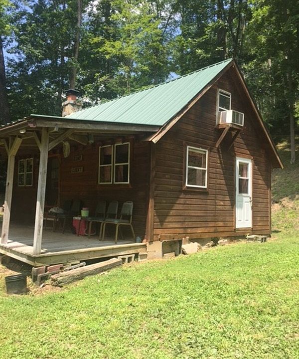 2nd image of 6546 Elk River Rd