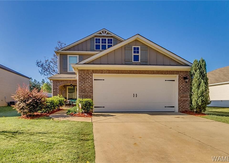 1st image of 2038 Laurel Lake Dr