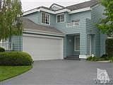 1st image of 669 Pacific Cove Dr