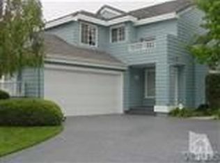 669 Pacific Cove Dr, Port Hueneme, CA 93041