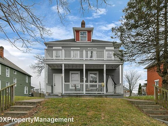 3rd image of 362 N Garfield Ave