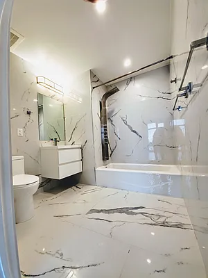 Rented by Corcoran | media 6