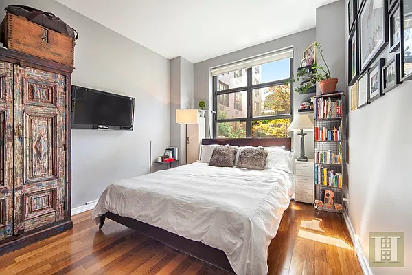Sold by Halstead Real Estate | media 4