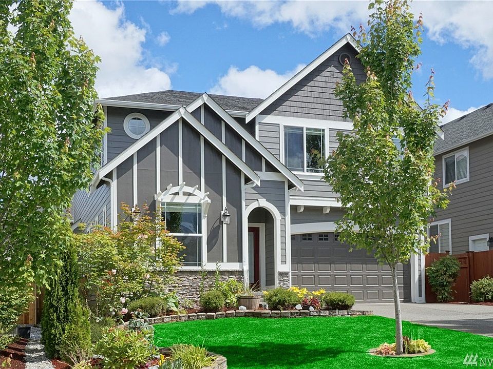 1st image of 8409 154th St E