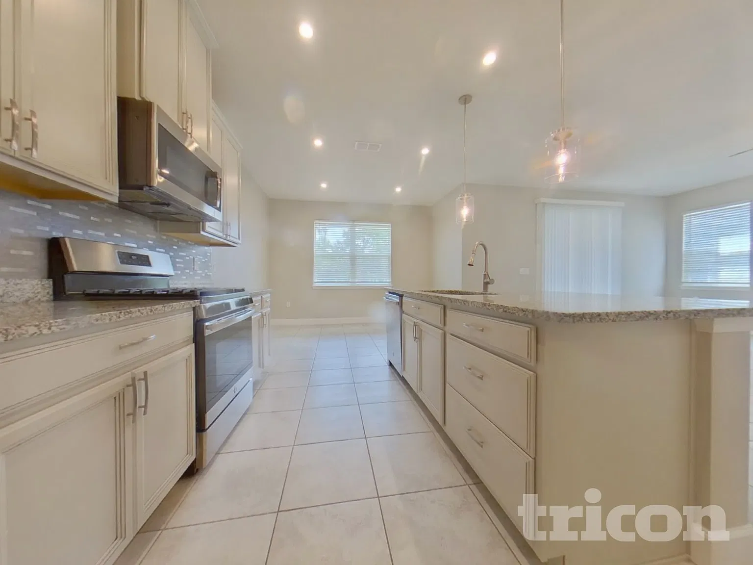1538 Scrub Jay Court Deland FL — Photo 4