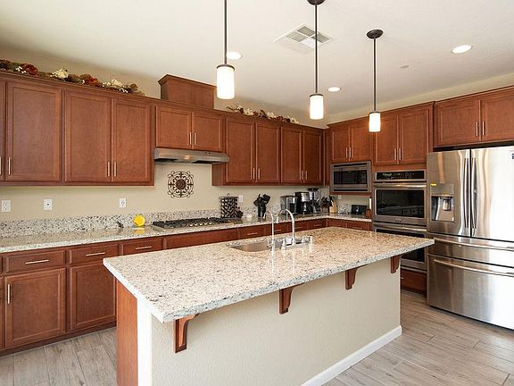 3rd image of 2331 Tori Way