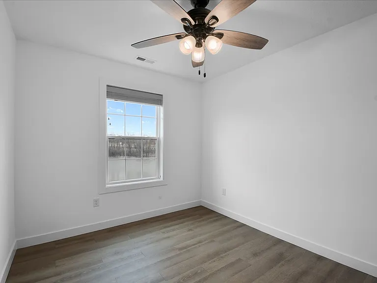 3315 Stoneway Ct — Photo 9