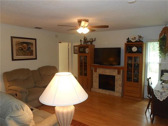 4th image of 12263 Florida Woods Ln