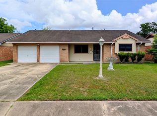10227 Gulf Meadows Dr, Houston, TX 77075